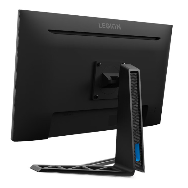 Фото - Уцінка - Монітор ігровий Lenovo Legion R27qe Gen 2 (68C7GAC3UA)