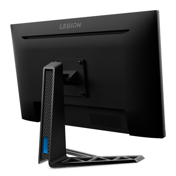 Фото - Уцінка - Монітор ігровий Lenovo Legion R27qe Gen 2 (68C7GAC3UA)