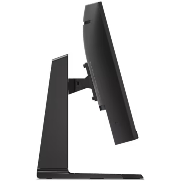 Фото - Монитор игровой Lenovo Legion R32qc-30 (67C8GAC1UA)