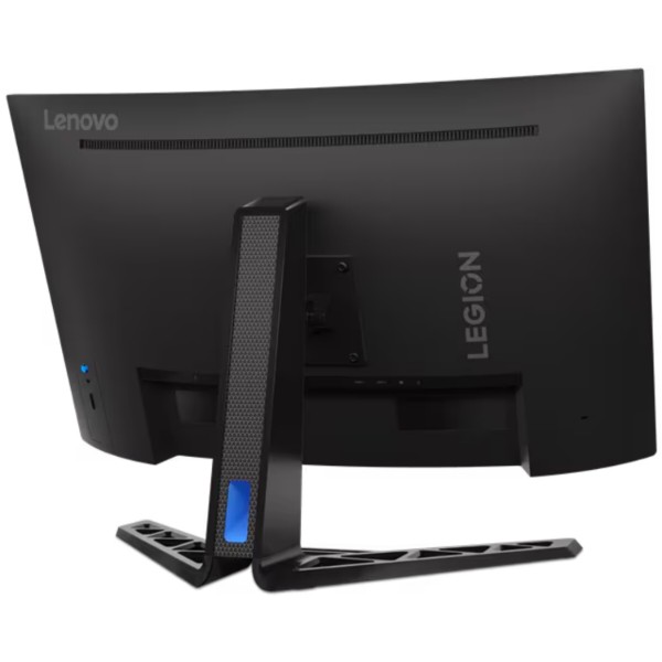 Фото - Монитор игровой Lenovo Legion R32qc-30 (67C8GAC1UA)