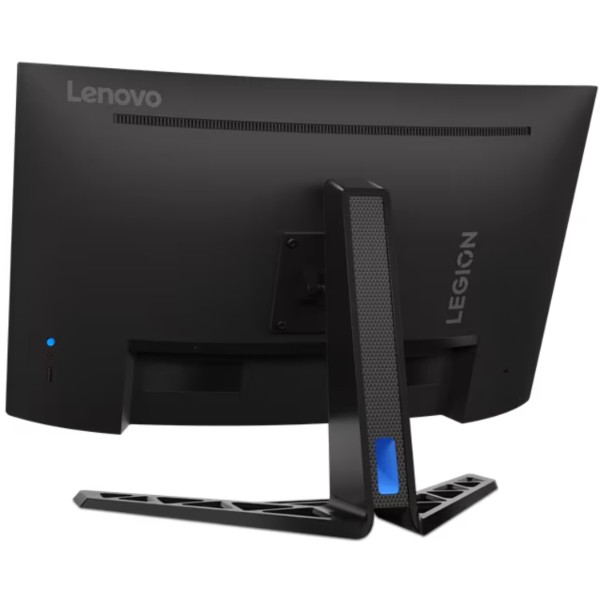 Фото - Монитор игровой Lenovo Legion R32qc-30 (67C8GAC1UA)