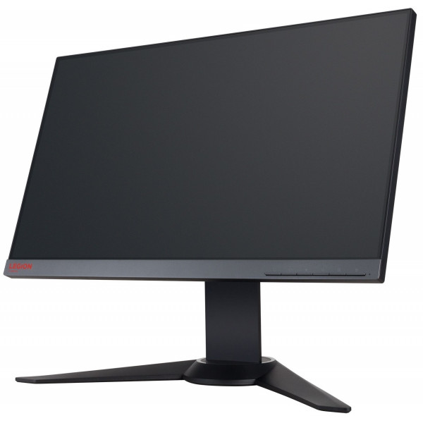 Фото - Монитор игровой Lenovo Legion Y25f-10 (65D9GAC4EU)