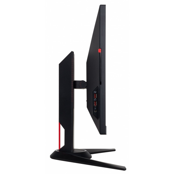 Фото - Монитор игровой Lenovo Legion Y25f-10 (65D9GAC4EU)