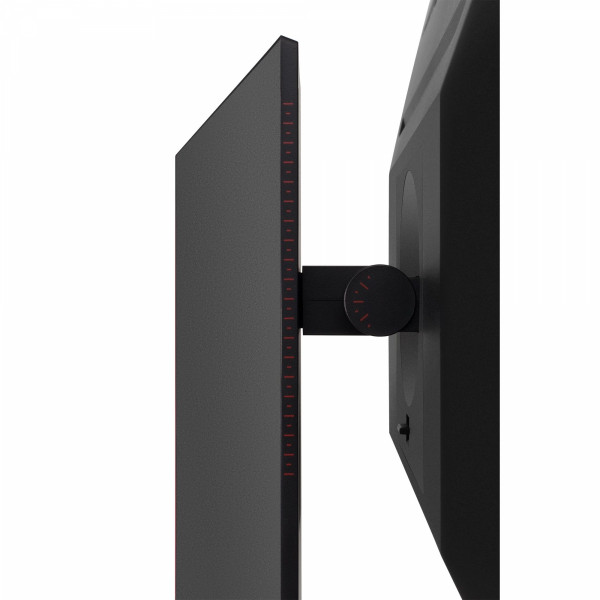 Фото - Монитор игровой Lenovo Legion Y25f-10 (65D9GAC4EU)