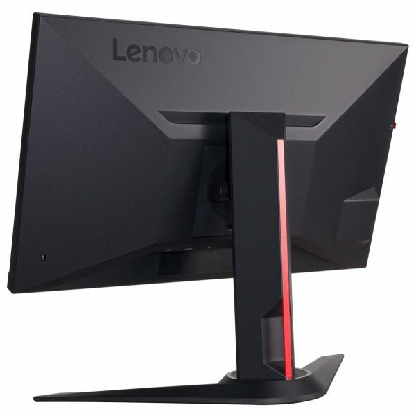 Фото - Монитор игровой Lenovo Legion Y25f-10 (65D9GAC4EU)