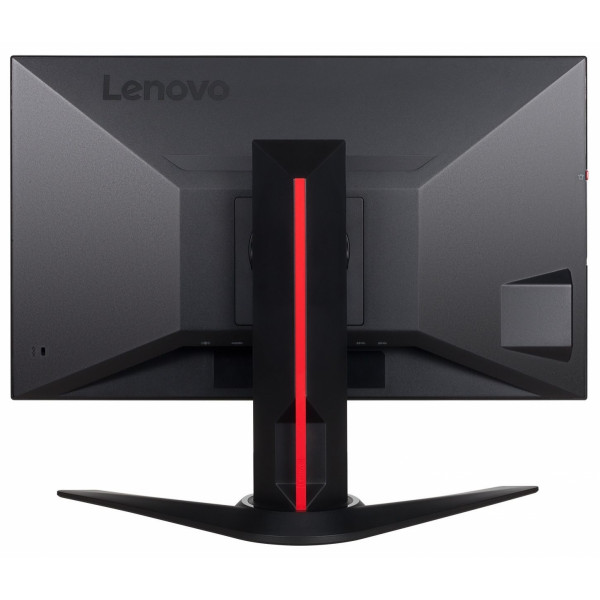 Фото - Монитор игровой Lenovo Legion Y25f-10 (65D9GAC4EU)