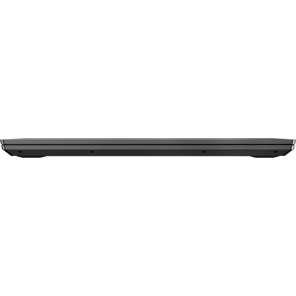Фото - Ноутбук игровой Lenovo Legion Y740-15IRHg (81UH006MRA) Black