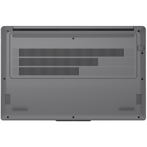 Фото - Ноутбук игровой Lenovo LOQ-15ARP10E (83S00087RA) Luna Grey