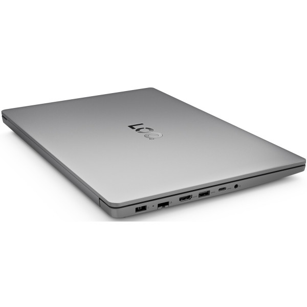 Фото - Ноутбук игровой Lenovo LOQ-15ARP10E (83S00087RA) Luna Grey