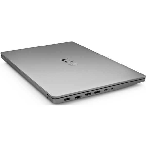 Фото - Ноутбук игровой Lenovo LOQ-15ARP10E (83S00087RA) Luna Grey