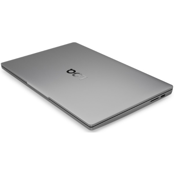Фото - Ноутбук игровой Lenovo LOQ-15ARP10E (83S00087RA) Luna Grey