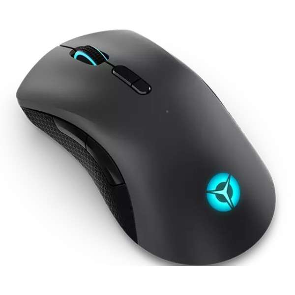 Фото - Миша бездротова ігрова Lenovo M600 Gaming Mouse