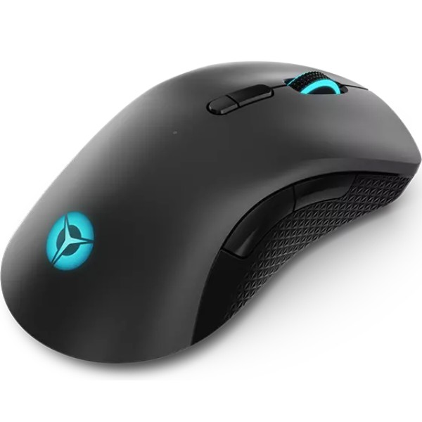 Фото - Миша бездротова ігрова Lenovo M600 Gaming Mouse