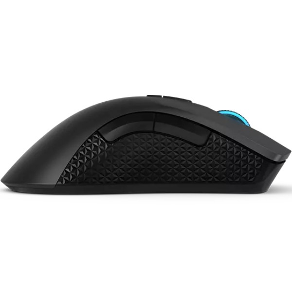 Фото - Миша бездротова ігрова Lenovo M600 Gaming Mouse