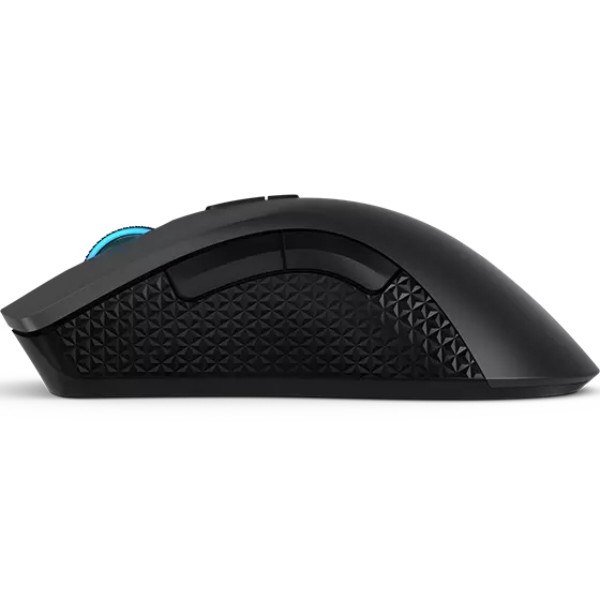 Фото - Миша бездротова ігрова Lenovo M600 Gaming Mouse