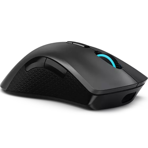 Фото - Миша бездротова ігрова Lenovo M600 Gaming Mouse