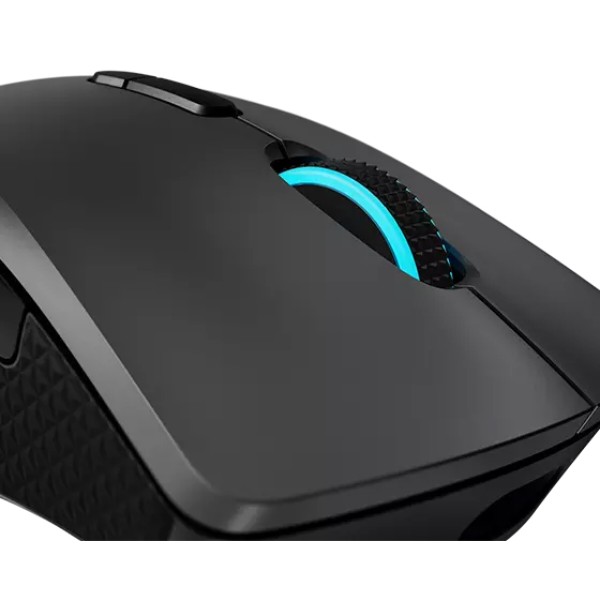 Фото - Миша бездротова ігрова Lenovo M600 Gaming Mouse