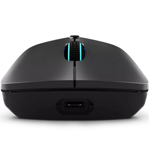 Фото - Миша бездротова ігрова Lenovo M600 Gaming Mouse