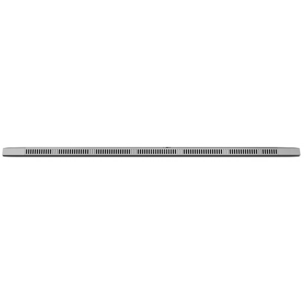 Фото - Планшет Lenovo Miix 520-12IKB 12.2'' 8/512GB (81CG01P8RA) Platinum