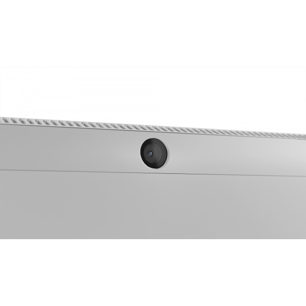 Фото - Планшет Lenovo Miix 520-12IKB 12.2'' 8/512GB (81CG01P8RA) Platinum