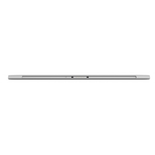 Фото - Планшет Lenovo Miix 520-12IKB 12.2'' 8/512GB (81CG01P8RA) Platinum