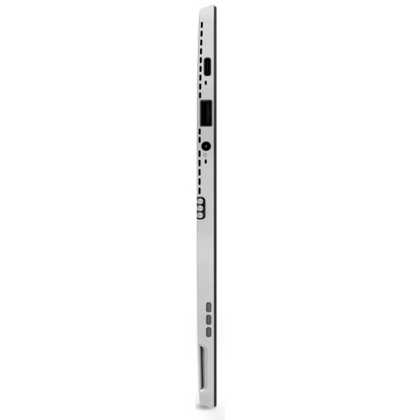 Фото - Планшет Lenovo Miix 520-12IKB 12.2'' 8/512GB (81CG01P8RA) Platinum