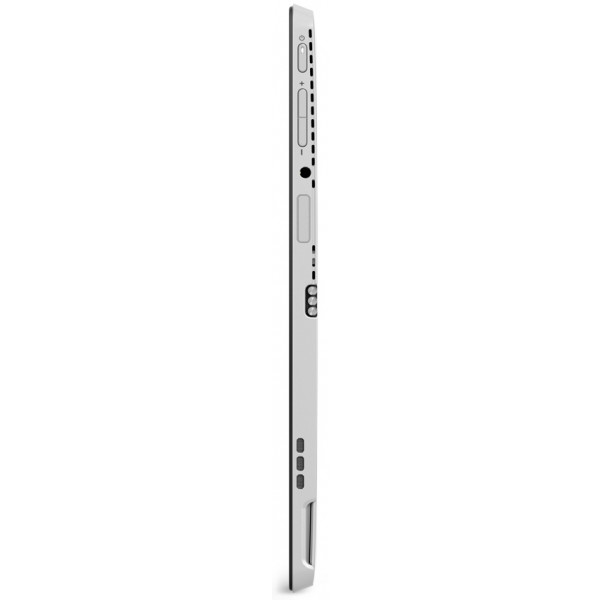 Фото - Планшет Lenovo Miix 520-12IKB 12.2'' 8/512GB (81CG01P8RA) Platinum