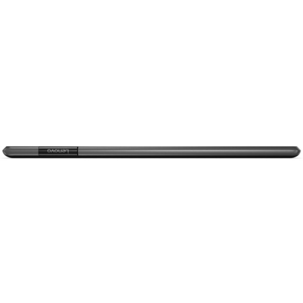 Фото - Планшет Lenovo Tab 4 8504X 16Gb LTE (ZA2D0030UA) Slate Black