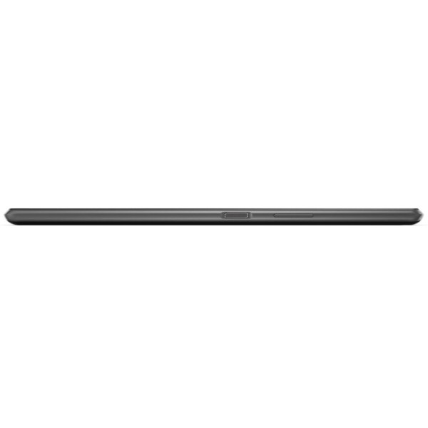 Фото - Планшет Lenovo Tab 4 8504X 16Gb LTE (ZA2D0030UA) Slate Black