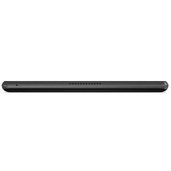 Фото - Планшет Lenovo Tab 4 8504X 16Gb LTE (ZA2D0030UA) Slate Black