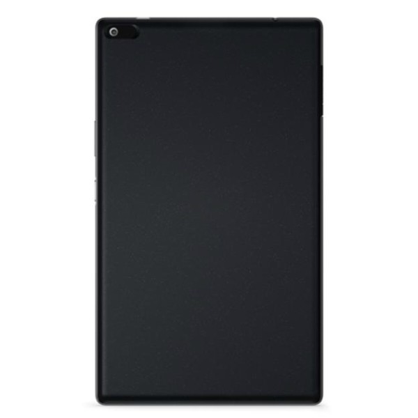 Фото - Планшет Lenovo Tab 4 8504X 16Gb LTE (ZA2D0030UA) Slate Black
