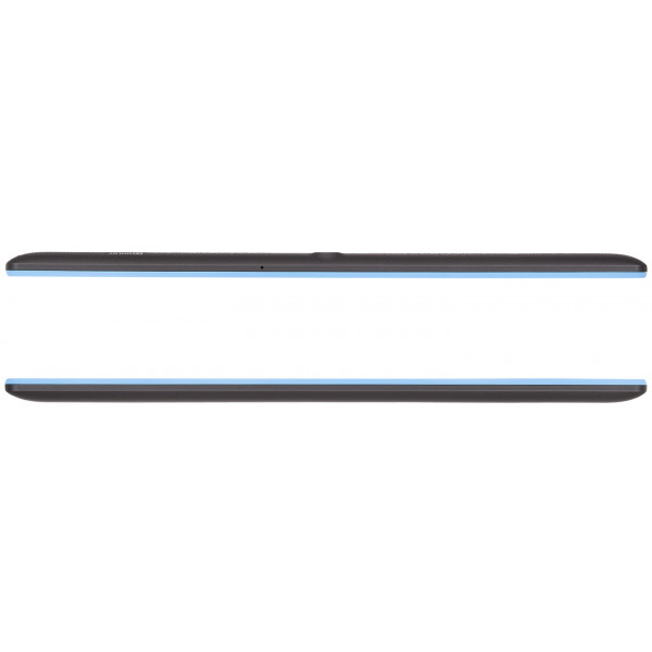 Фото - Планшет Lenovo Tab 10 TB-X103F 2Gb/16Gb (ZA1U0055UA) Black