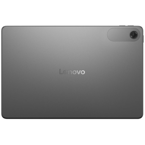 Фото - Планшет Lenovo Tab 8/128 WiFi (ZAEH0195UA) Luna Grey + Clear Case