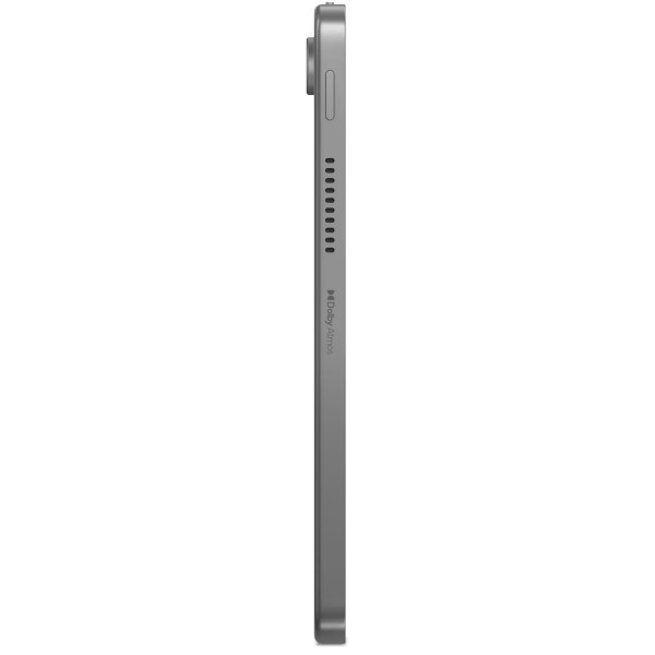 Фото - Планшет Lenovo Tab 8/128 WiFi (ZAEH0195UA) Luna Grey + Clear Case