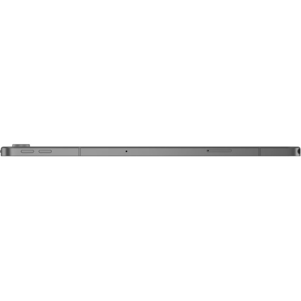 Фото - Планшет Lenovo Tab 8/128 WiFi (ZAEH0195UA) Luna Grey + Clear Case