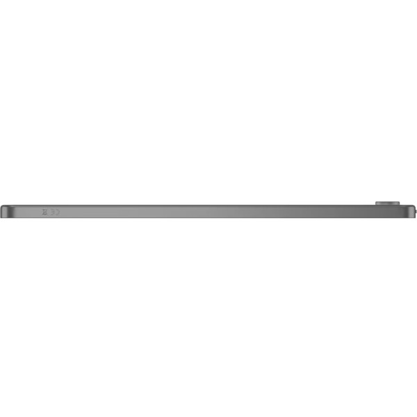 Фото - Планшет Lenovo Tab 8/128 WiFi (ZAEH0195UA) Luna Grey + Clear Case