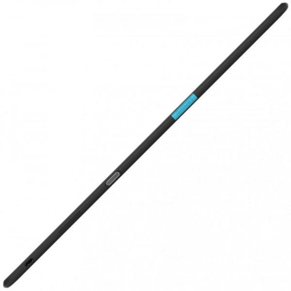 Фото - Планшет Lenovo TAB E10 TB-X104F 1/16GB (ZA470044UA) Slate Black