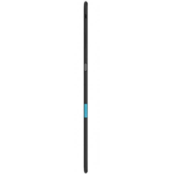 Фото - Планшет Lenovo TAB E10 TB-X104F 1/16GB (ZA470044UA) Slate Black