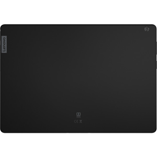 Фото - Планшет Lenovo Tab M10 X505L 2/32Gb LTE (ZA4H0012UA) Slate Black