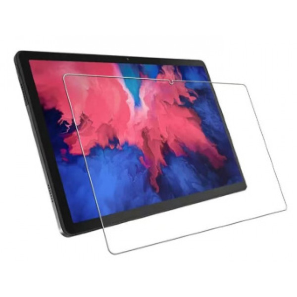 Фото - Защитное стекло для планшета BeCover for Lenovo Tab P11 (2nd Gen) 11.5" (708346)