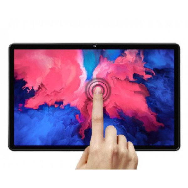 Фото - Защитное стекло для планшета BeCover for Lenovo Tab P11 (2nd Gen) 11.5" (708346)