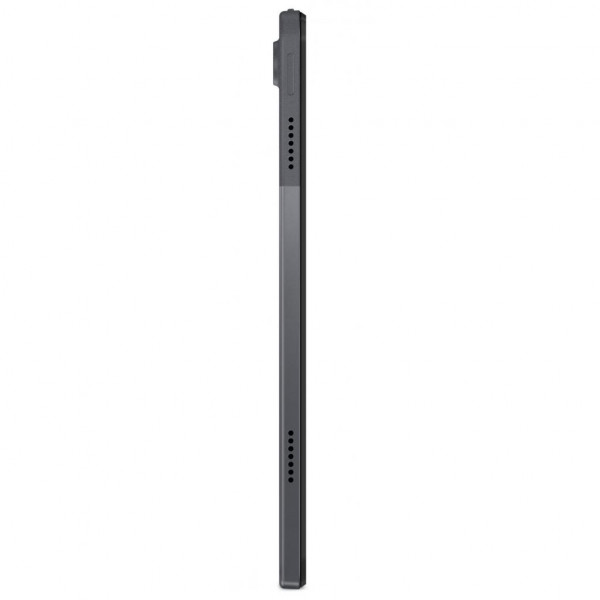 Фото - Планшет Lenovo Tab P11 TB-J606F WiFi 4/128GB Slate Grey (ZA7R0041UA)