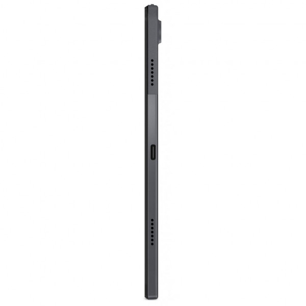 Фото - Планшет Lenovo Tab P11 TB-J606F WiFi 4/128GB Slate Grey (ZA7R0041UA)