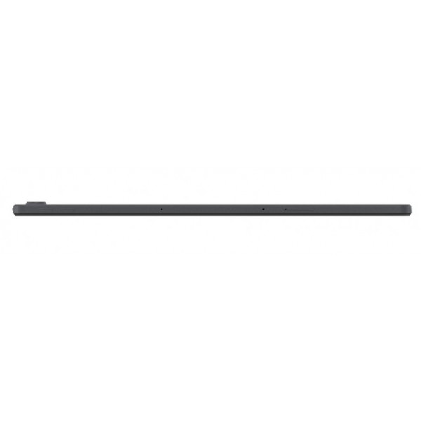 Фото - Планшет Lenovo Tab P11 TB-J606F WiFi 4/128GB Slate Grey (ZA7R0041UA)