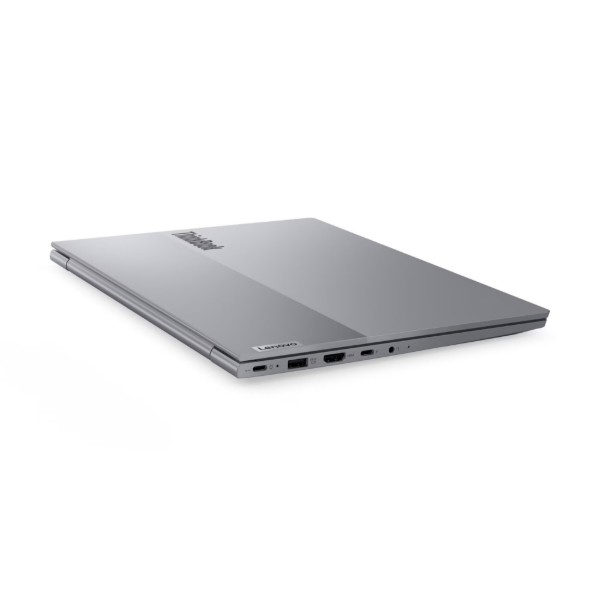 Фото - Ноутбук Lenovo ThinkBook 14 G9 (21UY0017RA) Arctic Grey