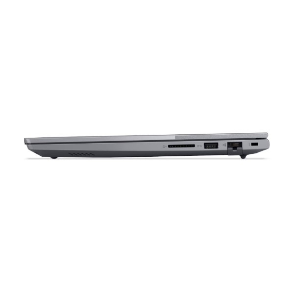 Фото - Ноутбук Lenovo ThinkBook 14 G9 (21UY0017RA) Arctic Grey