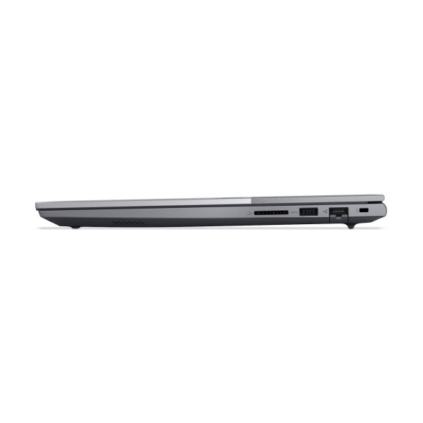 Фото - Ноутбук Lenovo ThinkBook 16 G8 (21SK00FQRA) Arctic Grey