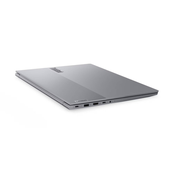 Фото - Ноутбук Lenovo ThinkBook 16 G9 (21UT0037RA) Arctic Grey