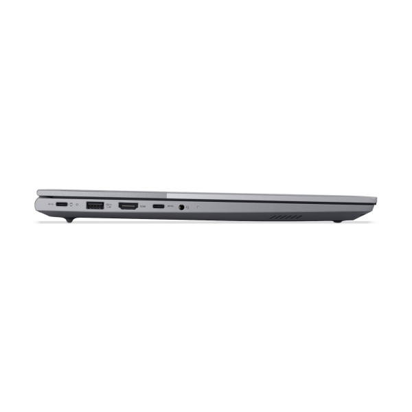 Фото - Ноутбук Lenovo ThinkBook 16 G9 (21UT0037RA) Arctic Grey