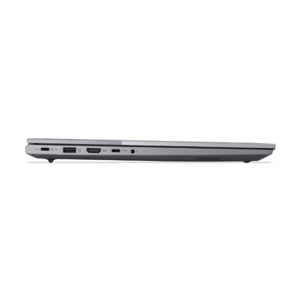 Фото - Ноутбук Lenovo ThinkBook 16 G9 (21UT004HRA) Arctic Grey